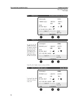 Предварительный просмотр 75 страницы Formax 3950 Series Operator'S Manual