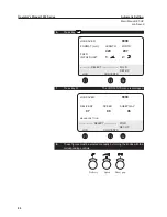 Предварительный просмотр 76 страницы Formax 3950 Series Operator'S Manual