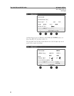 Предварительный просмотр 77 страницы Formax 3950 Series Operator'S Manual