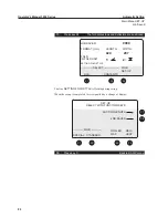 Preview for 78 page of Formax 3950 Series Operator'S Manual