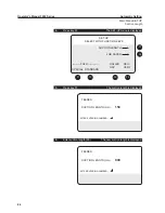 Preview for 80 page of Formax 3950 Series Operator'S Manual