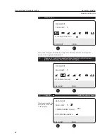 Preview for 83 page of Formax 3950 Series Operator'S Manual