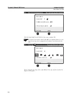 Preview for 84 page of Formax 3950 Series Operator'S Manual