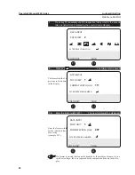 Preview for 85 page of Formax 3950 Series Operator'S Manual