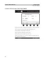 Preview for 88 page of Formax 3950 Series Operator'S Manual