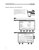 Preview for 89 page of Formax 3950 Series Operator'S Manual