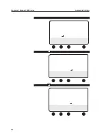 Preview for 90 page of Formax 3950 Series Operator'S Manual