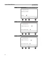 Preview for 92 page of Formax 3950 Series Operator'S Manual