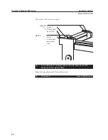 Предварительный просмотр 94 страницы Formax 3950 Series Operator'S Manual