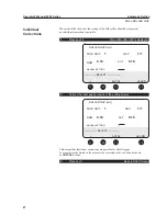 Preview for 95 page of Formax 3950 Series Operator'S Manual