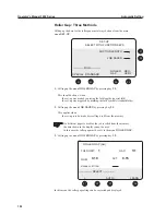 Предварительный просмотр 98 страницы Formax 3950 Series Operator'S Manual