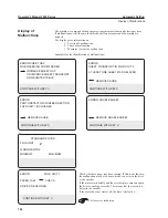 Preview for 100 page of Formax 3950 Series Operator'S Manual