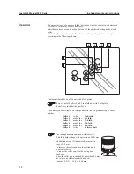 Предварительный просмотр 108 страницы Formax 3950 Series Operator'S Manual