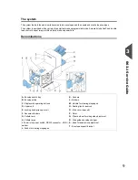 Preview for 12 page of Formax 6204 Series Maintenance Manual
