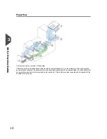 Preview for 13 page of Formax 6204 Series Maintenance Manual