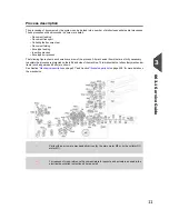 Preview for 14 page of Formax 6204 Series Maintenance Manual