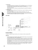 Preview for 21 page of Formax 6204 Series Maintenance Manual