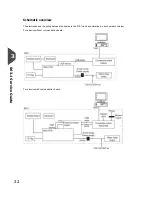 Preview for 25 page of Formax 6204 Series Maintenance Manual