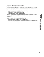 Preview for 26 page of Formax 6204 Series Maintenance Manual