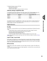 Preview for 28 page of Formax 6204 Series Maintenance Manual