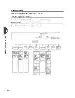 Предварительный просмотр 31 страницы Formax 6204 Series Maintenance Manual