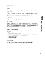 Preview for 32 page of Formax 6204 Series Maintenance Manual