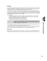 Preview for 34 page of Formax 6204 Series Maintenance Manual