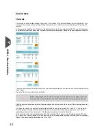 Preview for 35 page of Formax 6204 Series Maintenance Manual