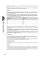 Preview for 37 page of Formax 6204 Series Maintenance Manual