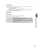 Preview for 38 page of Formax 6204 Series Maintenance Manual