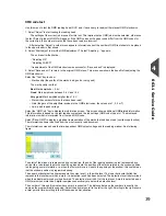 Preview for 42 page of Formax 6204 Series Maintenance Manual