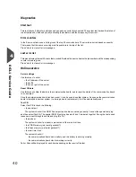 Preview for 43 page of Formax 6204 Series Maintenance Manual