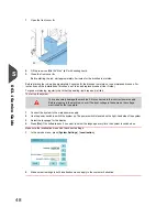 Preview for 51 page of Formax 6204 Series Maintenance Manual