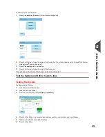 Предварительный просмотр 52 страницы Formax 6204 Series Maintenance Manual