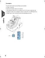 Preview for 13 page of Formax 6206 Series Operator'S Manual