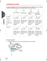 Предварительный просмотр 17 страницы Formax 6206 Series Operator'S Manual