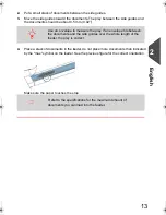 Preview for 18 page of Formax 6206 Series Operator'S Manual