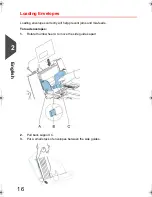 Preview for 21 page of Formax 6206 Series Operator'S Manual