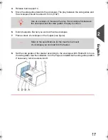 Предварительный просмотр 22 страницы Formax 6206 Series Operator'S Manual