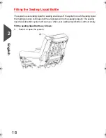 Предварительный просмотр 23 страницы Formax 6206 Series Operator'S Manual