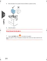 Preview for 25 page of Formax 6206 Series Operator'S Manual