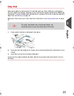 Preview for 28 page of Formax 6206 Series Operator'S Manual