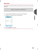 Preview for 30 page of Formax 6206 Series Operator'S Manual