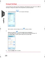 Preview for 31 page of Formax 6206 Series Operator'S Manual