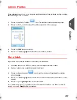 Предварительный просмотр 32 страницы Formax 6206 Series Operator'S Manual