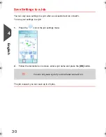 Preview for 35 page of Formax 6206 Series Operator'S Manual