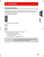 Preview for 42 page of Formax 6206 Series Operator'S Manual