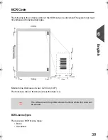 Предварительный просмотр 44 страницы Formax 6206 Series Operator'S Manual