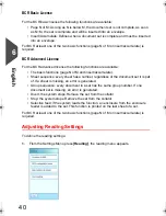 Preview for 45 page of Formax 6206 Series Operator'S Manual