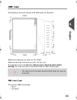 Предварительный просмотр 48 страницы Formax 6206 Series Operator'S Manual